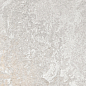 Blaze Silver светло-серый 60х120 Laparet