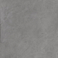 Fog Gris Matt Carving 60x120 Realistik