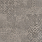 BLOX2 60AG RM 60x60 Imola Ceramica
