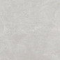 Torla White M 60x120 CL KER