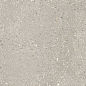 GT171VG Minger Серый 41,2x41,2 Global Tile