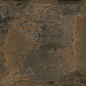 Base Etna Universal 310x310x14 Gresmanc
