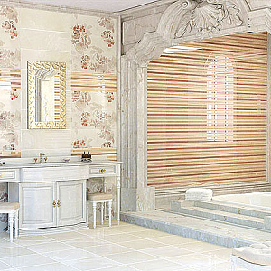Canova Ape Ceramica