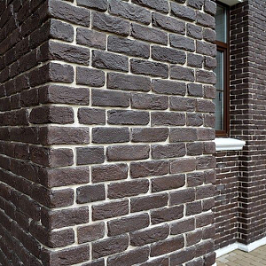 Песчаник Ecostone