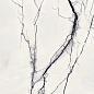 765533 B&W Breach High-Glossy 6mm 120x280 Floor Gres фото в миниатюре 2