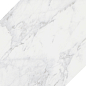 18018 Фрагонар белый 15*15 Kerama Marazzi