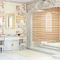 Canova Ape Ceramica