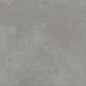 Luce Plata 31.5x63 Керлайф