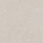 KM6012B0041R Касабланка серый светлый матовый обрезной 60x119,5x0,9 Kerama Marazzi