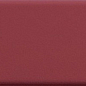 4101164 Plain Bordeaux 5x20 41ZERO42