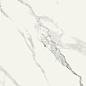 Pietrasanta POL 119.8x59.8 Tubadzin фото в миниатюре 2