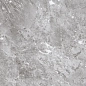 671 Amina Grey 29,5х89,5 Eurotile Ceramica