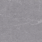 Alpine Gris Matt 60x120 Staro