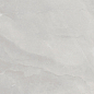 Torla White M 60x120 CL KER