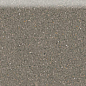 DD254220R/3BT Джиминьяно коричневый матовый обрезной 60х9,5 Kerama Marazzi