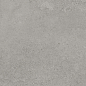 39216 Chicago Road NT/60X120X0,9/C/R 60x120 Peronda фото в миниатюре 2