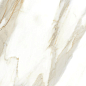 G392 Neiva Beige MR 60x60 Гранитея