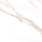 6260-0245-1031 Melissa Белый 30x60 Global Tile