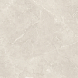 Impronta Ivory 80х80 Laparet