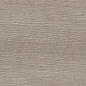 CW02 Classic Wood неполированный 19.4х120х1 Estima