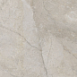 K947902R0001VTE0 ArcticStone Кремовый Матовый R10A Ректификат 9мм 60x60 Vitra