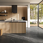 PF60011814 Four Seasons Biscuit Nat Ret 10x60 Flaviker