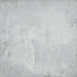 G-1102/CR Beton Серый 600x600x9 Grasaro