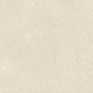NTT9621М Matter Матовая 60x120 NT Ceramic фото в миниатюре 7