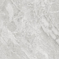 Omani Bianco Polished 60x120 Staro