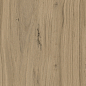 K-2102/SR Alleya 200x1200x11 Kerranova