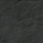AJBN Marvel Onyx Noir Lapp. 120x120 Atlas Concorde