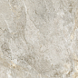 D60225M Stoncrete Beige карвинг 600x600x9.5 Delacora