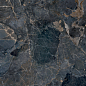 60120KTN23P Kontinent blue полированный 600x1200x7 Artkera Group фото в миниатюре 2