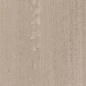 11236R Про Дабл бежевый 30х60 Kerama Marazzi