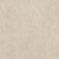 D60236M Life Cement Beige матовый Lux 600x600x9.5 New Trend фото в миниатюре 2