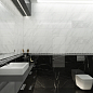 Aurora Global Tile
