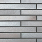 WFS6705 Bar Shaped 4x50 Lopo