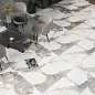 ENMAR3202SP80160 Calacatta Elite Matt 800x1600x9 Ennface