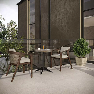 City Night/Сити Найт Kerama Marazzi
