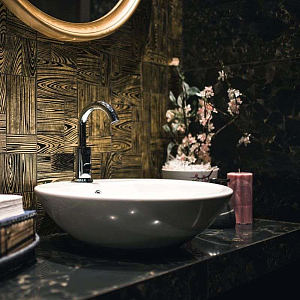 Stonewood Art & Natura