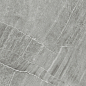 D60204M Rock Steel карвинг 600x600x9.5 Delacora