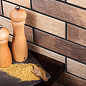 Loft Brick CERRAD