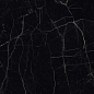 AL7P Marvel Black Atlantis Lappato 120x120 Atlas Concorde
