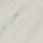 600010002180 Allure Gioia/Аллюр Джойя 40x80 Atlas Concorde Russia