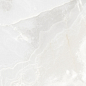 769800 Reves De Rex Perle Glossy 60x60 Rex Ceramiche