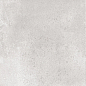 GT237VG Turon Светло-серый матовый 41,2x41,2 Global Tile