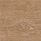 LP2080G0021R Lamarty Noce ореховый 20х80 Laparet