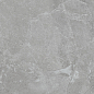 Grand Cave grey STR 119,8x59,8 Tubadzin фото в миниатюре 3