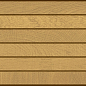 146 LNR1BG Liston Светлый 29,5x89,5 Eurotile Ceramica фото в миниатюре 5