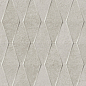 KOWPG020 Mixit Art Blanco 30x90 Keraben